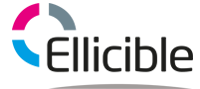 Ellicible - votre outil marketing